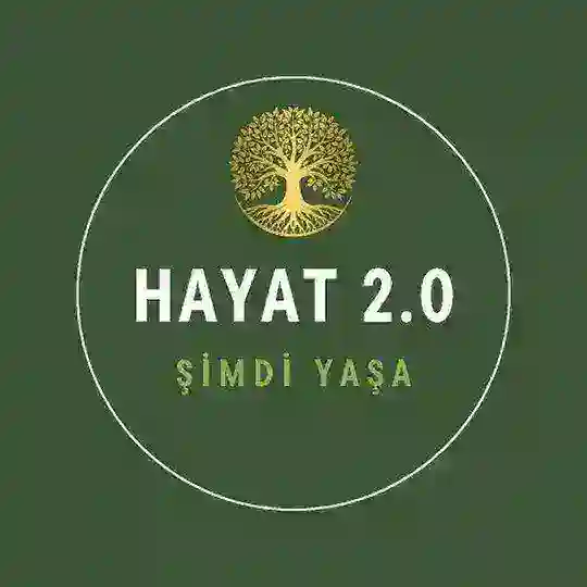 BAŞARILI ve MUTLU KADINLARIN TOPLULUĞU Telegram Channel Avatar