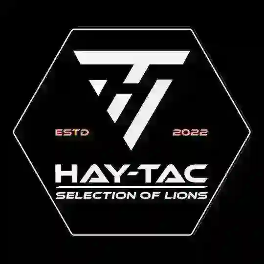 HAY-TAC IDLIB Telegram Channel Avatar