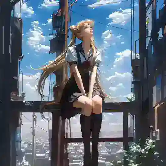 上海·推油按摩·魔都各区经典4t榜 Telegram Channel Avatar