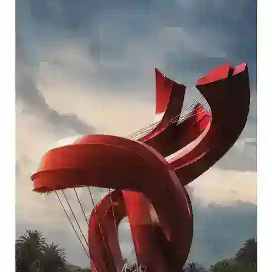 东莞逍遥客栈公开资源 Telegram Channel Avatar