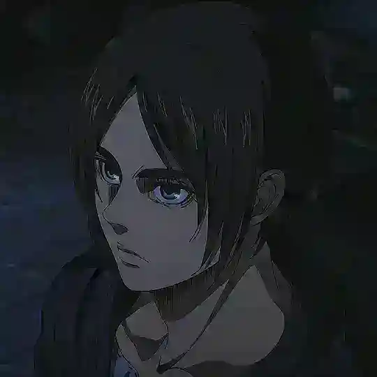 武汉学黑车榜 Telegram Channel Avatar