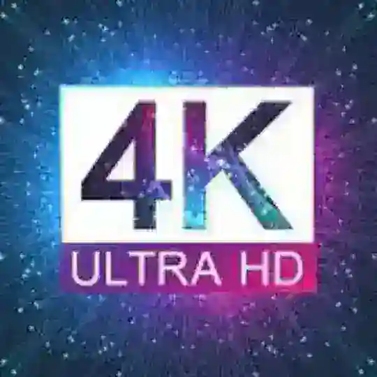 4k. HD.moves mp4📷💿 Telegram Channel Avatar
