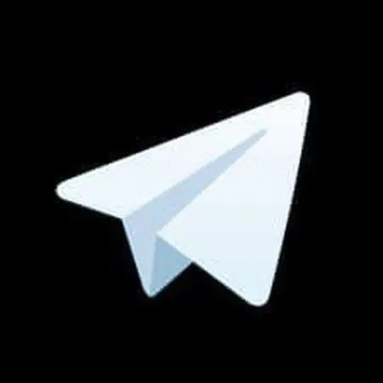 TG超级高速代理/免费代理 Telegram Channel Avatar