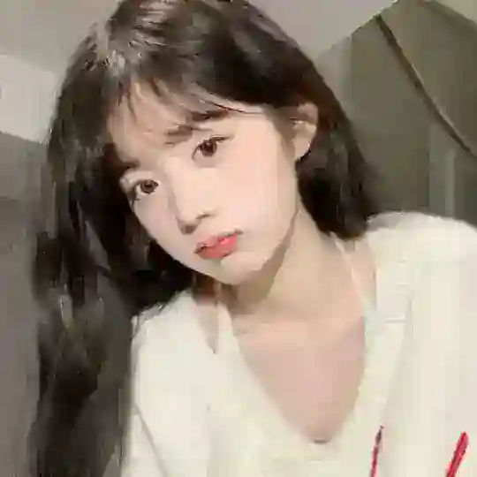 老司机热门事件6 Telegram Channel Avatar