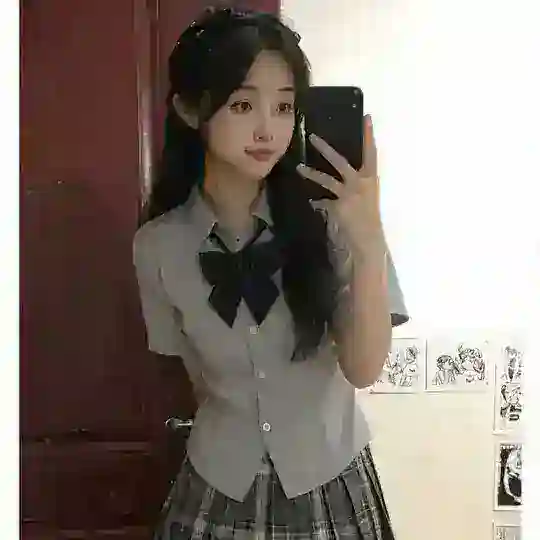 小年糕:频道 Telegram Channel Avatar