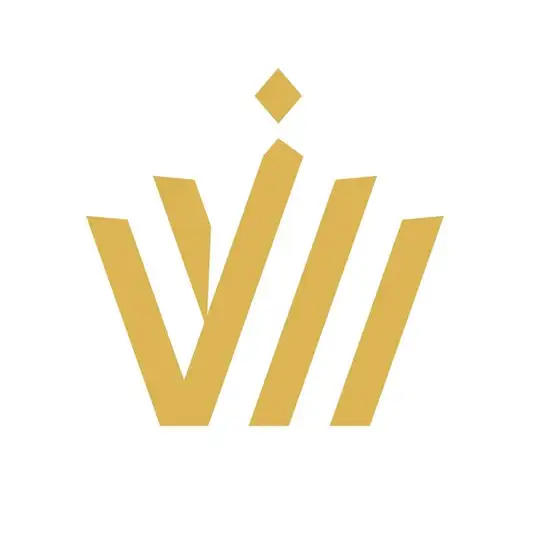 Headway Brasil Telegram Channel Avatar