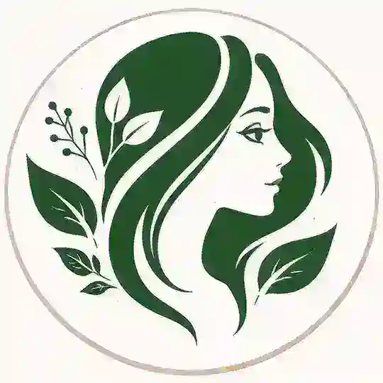 Твоє здорове життя 💪 Telegram Channel Avatar