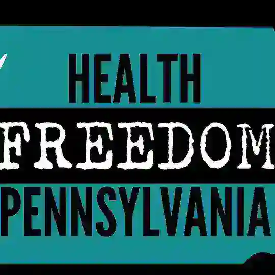 Health Freedom & Big Pharma Exposure Telegram Channel Avatar