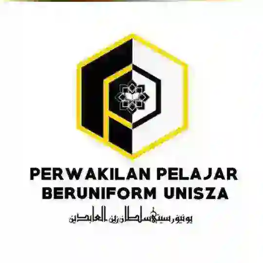 Hebahan PPBU UniSZA Telegram Channel Avatar