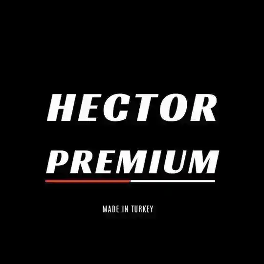 Hector Telegram Channel Avatar