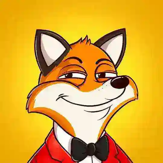 HEEHEE PORTAL Telegram Channel Avatar