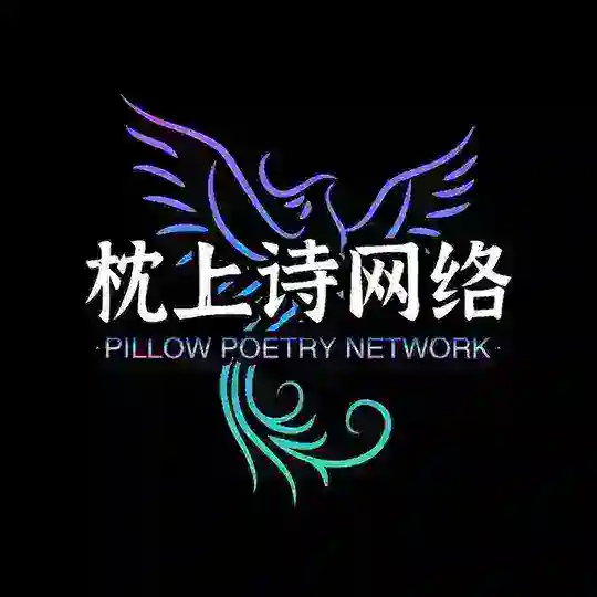 抖音截流软件 Telegram Channel Avatar