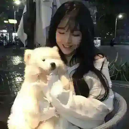 北京高端外围 专注真人 Telegram Channel Avatar