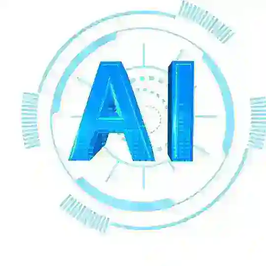 ai人脸💋换脸 Telegram Channel Avatar