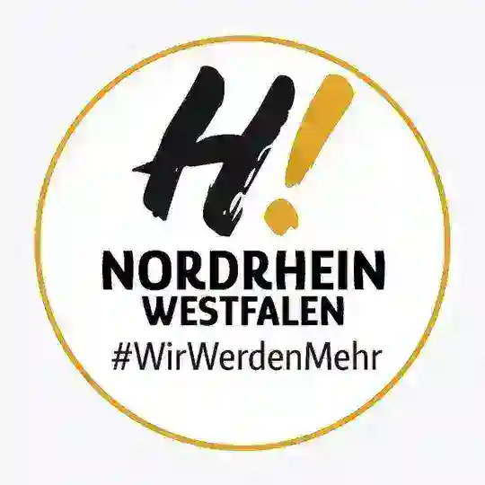 Heimat.NRW Telegram Channel Avatar