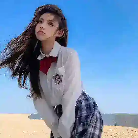 丝袜诱惑 黑丝诱惑 白丝诱惑 Telegram Channel Avatar