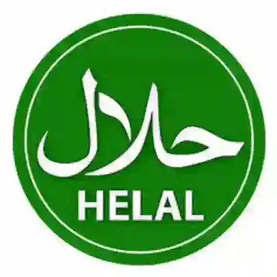 Helal ve Sağlıklı Ürünler Telegram Channel Avatar