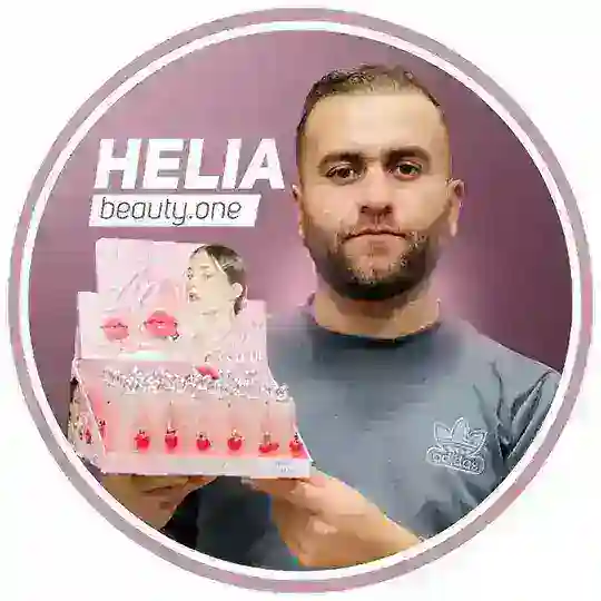 کانال کد مرسوله Telegram Channel Avatar