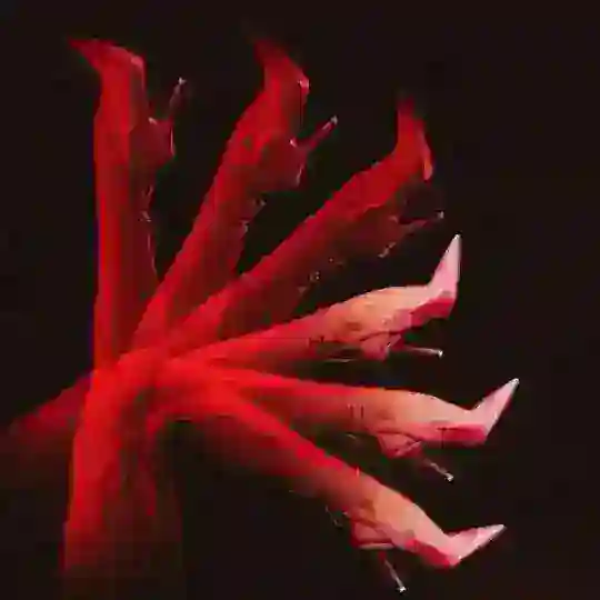 w̷i̷s̷h̷l̷i̷s̷t̷ 🛐 👸🏻 Telegram Channel Avatar