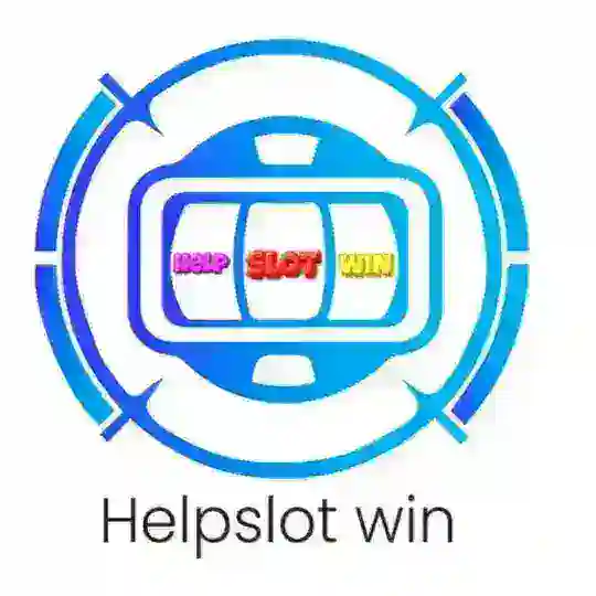 Help Slot Hack Telegram Channel Avatar