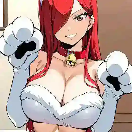 Hentai vostfr et vf Telegram Channel Avatar