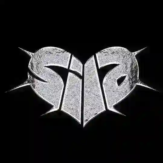 sila Telegram Channel Avatar