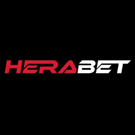 HERA GÜNCEL KAMPANYALAR ve BİLGİLENDİRME Telegram channel