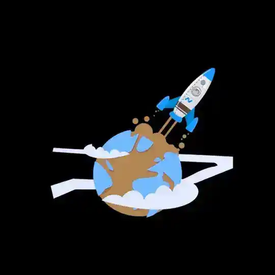 ⇱HERO_DNSTT⇲ Telegram Channel Avatar