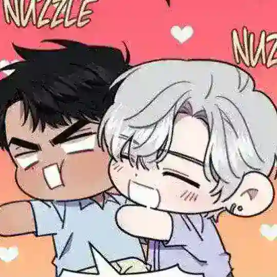 PDF'S DE MANWHAS,MANGAS BL Telegram Channel Avatar