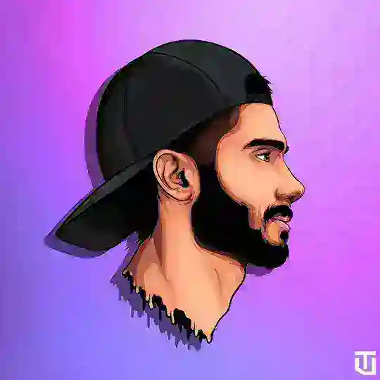 HEYMORI Telegram Channel Avatar