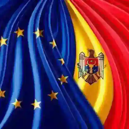 MAI și Serviciu Vamal (IGPF, IGP, IGSU, IGC, IGM, SPIA). Telegram channel