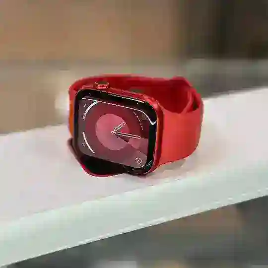 ⏰Годинники Telegram Channel Avatar