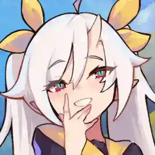 PC电脑【黄油】单机游戏 Telegram Channel Avatar