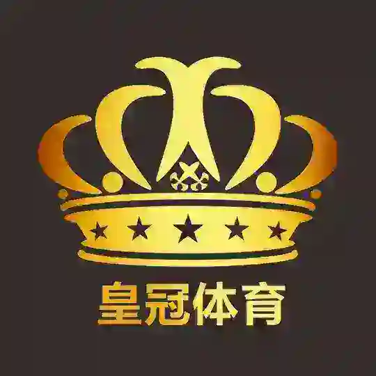 皇冠【皇冠官方正网】皇冠体育 | 皇冠足球 |足球 | 篮球 | Telegram Channel Avatar