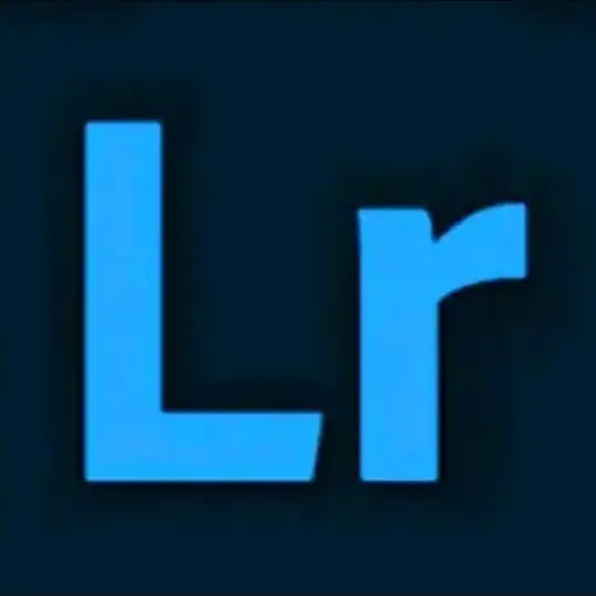Ligtroom 🎬❤📸️ Telegram Channel Avatar