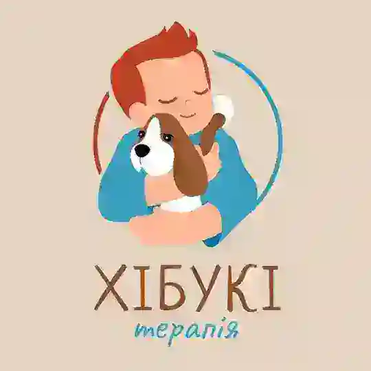🇺🇦 Хібукі Терапія 🇮🇱 Telegram Channel Avatar