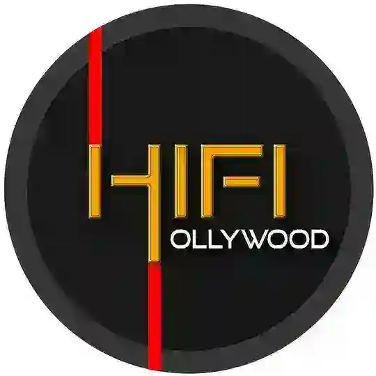 Hifi Hollywood Telegram Channel Avatar