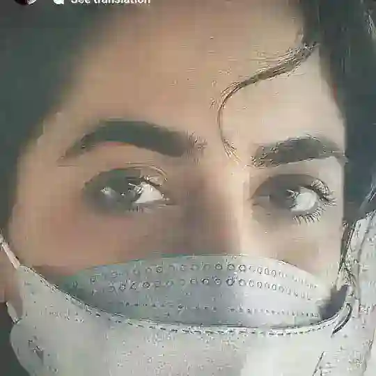 هیلان🌱 Telegram Channel Avatar