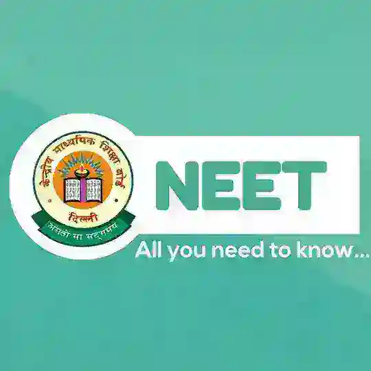 NEET HINDI MEDIUM Telegram Channel Avatar