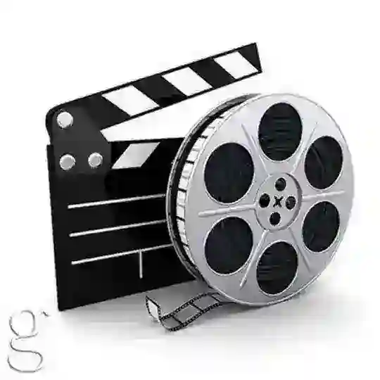 Indian music & mp3🎧🎤 Telegram Channel Avatar