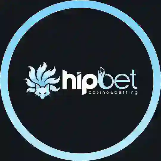 Hip Sosyal Telegram Channel Avatar