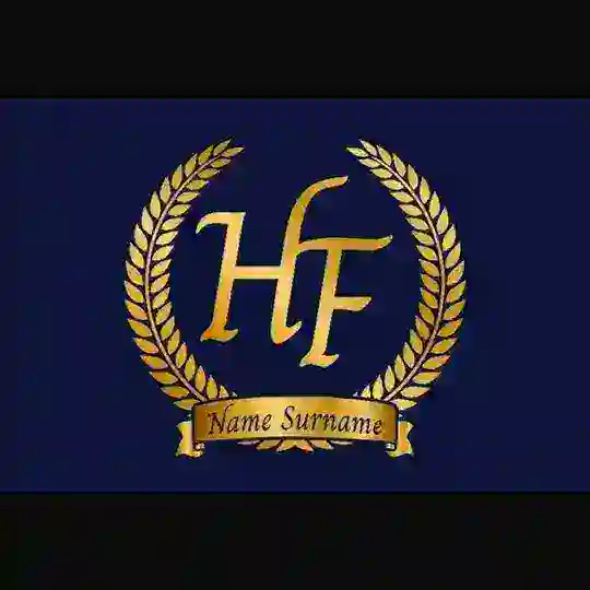 HİSSE FİNANS Telegram Channel Avatar