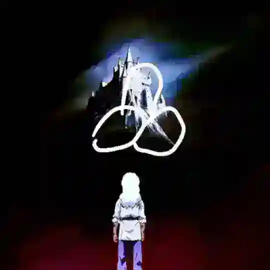 HITERY PubgM Telegram Channel Avatar
