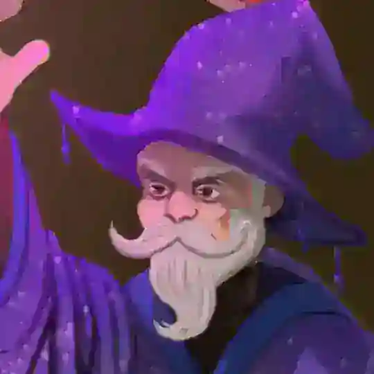 Хитпоинт. Журнал по НРИ Telegram Channel Avatar