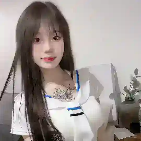 骁骁的恋爱屋 Telegram Channel Avatar