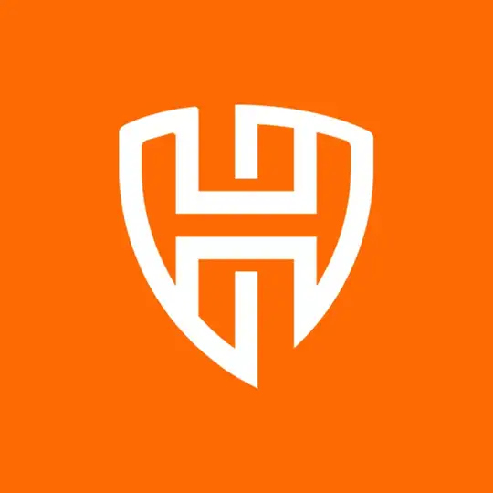 Hixec | Ciberseguridad Telegram Channel Avatar