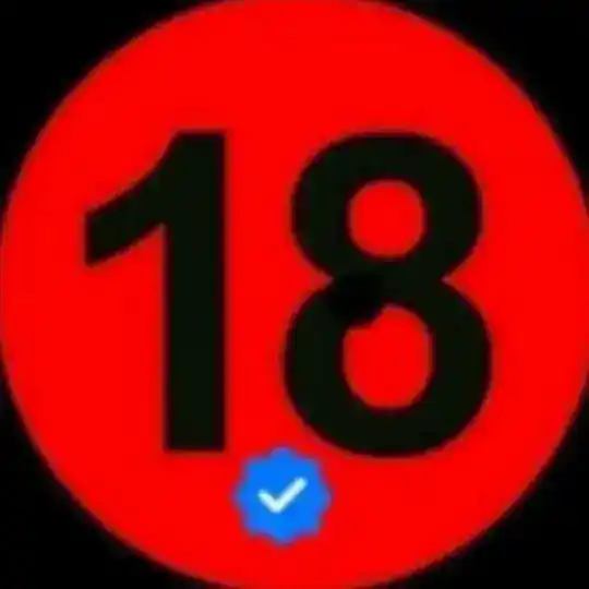 جق هاب Telegram Channel Avatar