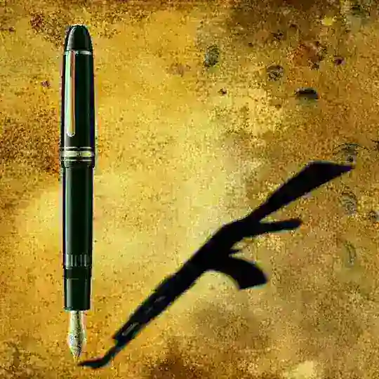 خاص أبو صياح "كراسات عامة" Telegram Channel Avatar