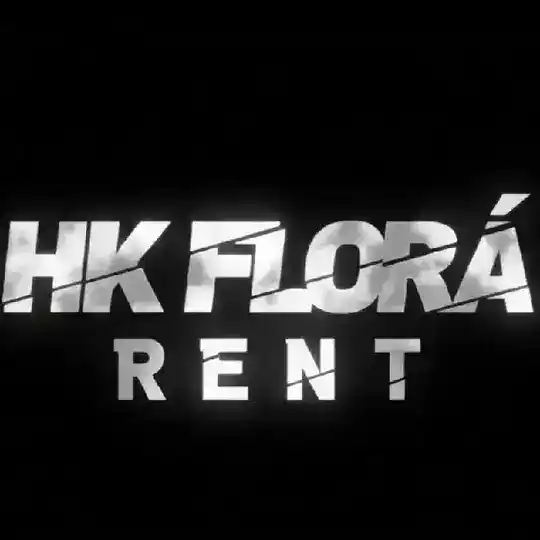 HK FLORA RENT Telegram Channel Avatar