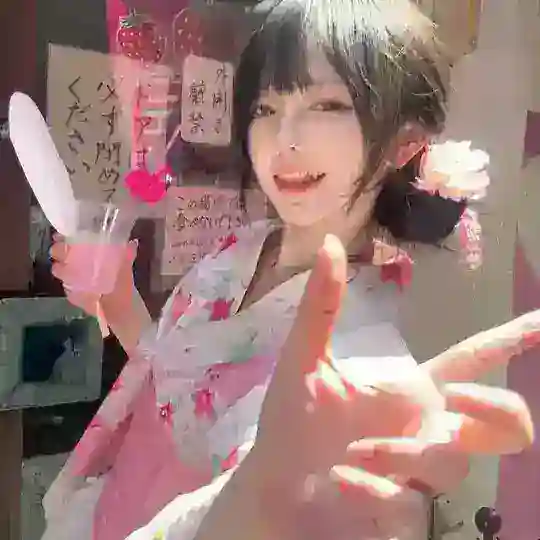 觀塘💟超索靚嘢💟睇圖 Telegram Channel Avatar